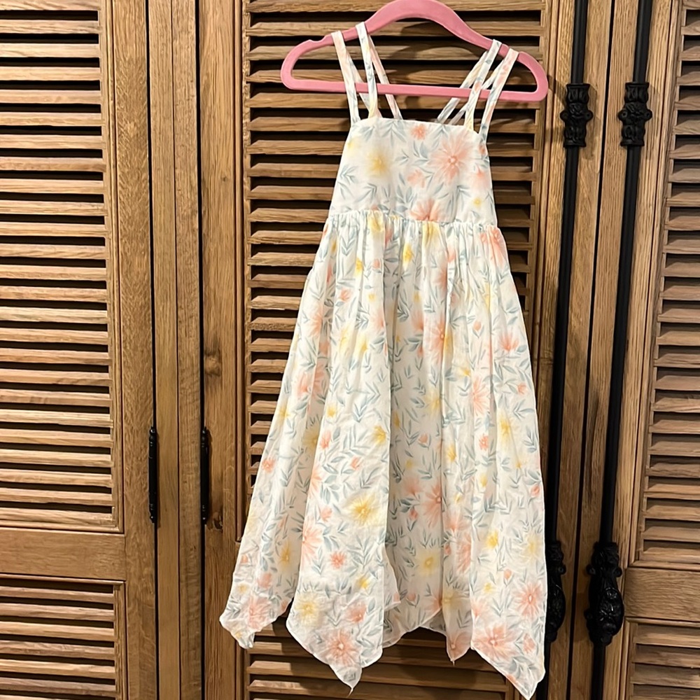 Summer! By Tommy Bahama